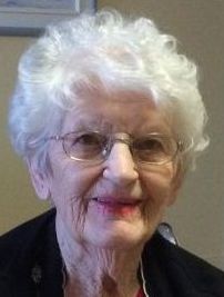 Rolande Desgagné Descroisselles