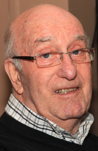 Jean-Marie Turcotte