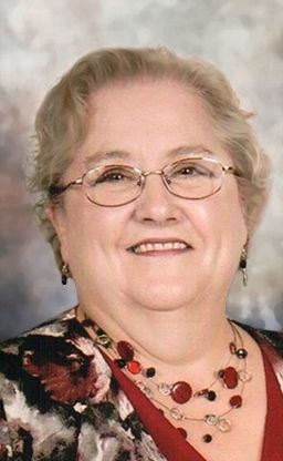 Carole Tremblay