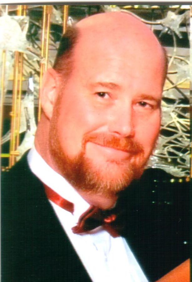 Christian Nolin