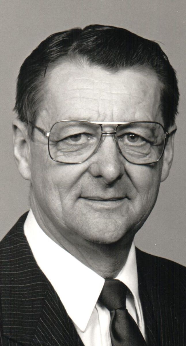 Pierre-Yves Dionne