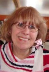Thérèse Langlois