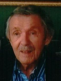 Jean-Paul Ferland