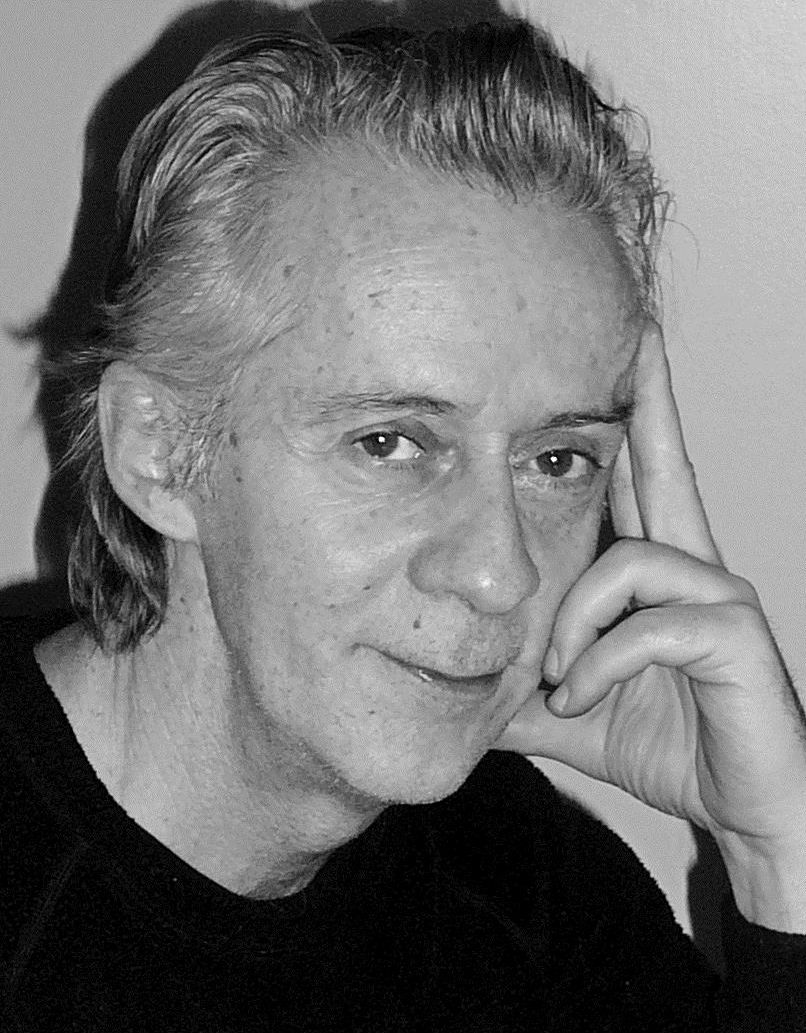 Guy Levesque