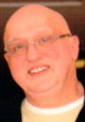 Jean-Guy Robitaille