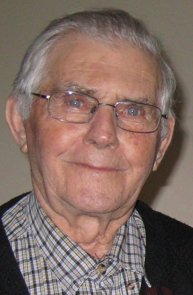 Pierre Ferland