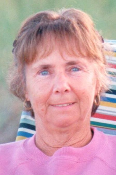 Hélène Lemieux