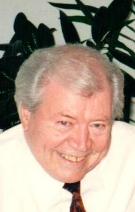 Jean-Yves Drolet