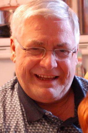 Jean-Yves Asselin