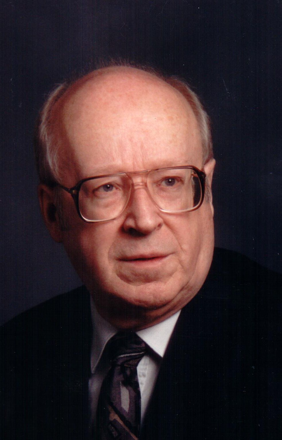 Jean-Marie Beauchemin