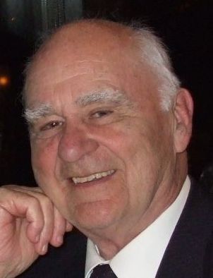 Gaston Savard