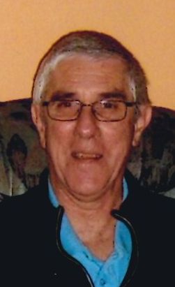 Jacques Germain