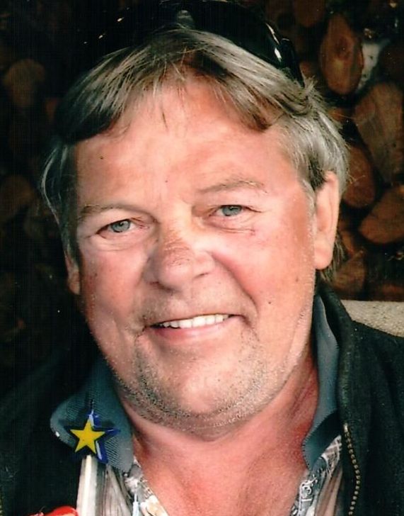 Pierre Parent