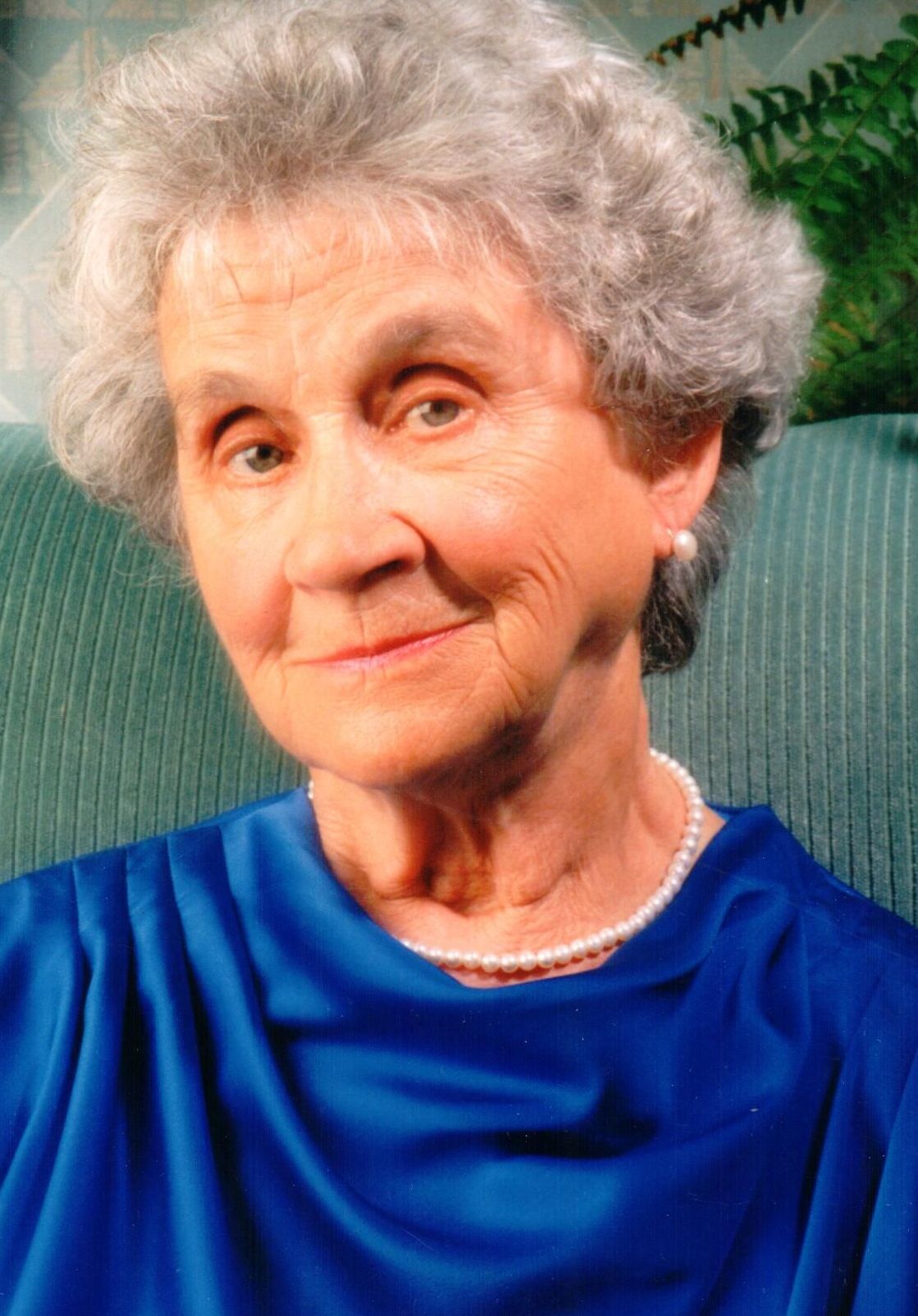 Marie-Josèphe Moreau