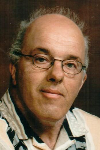 Yvon Vermette