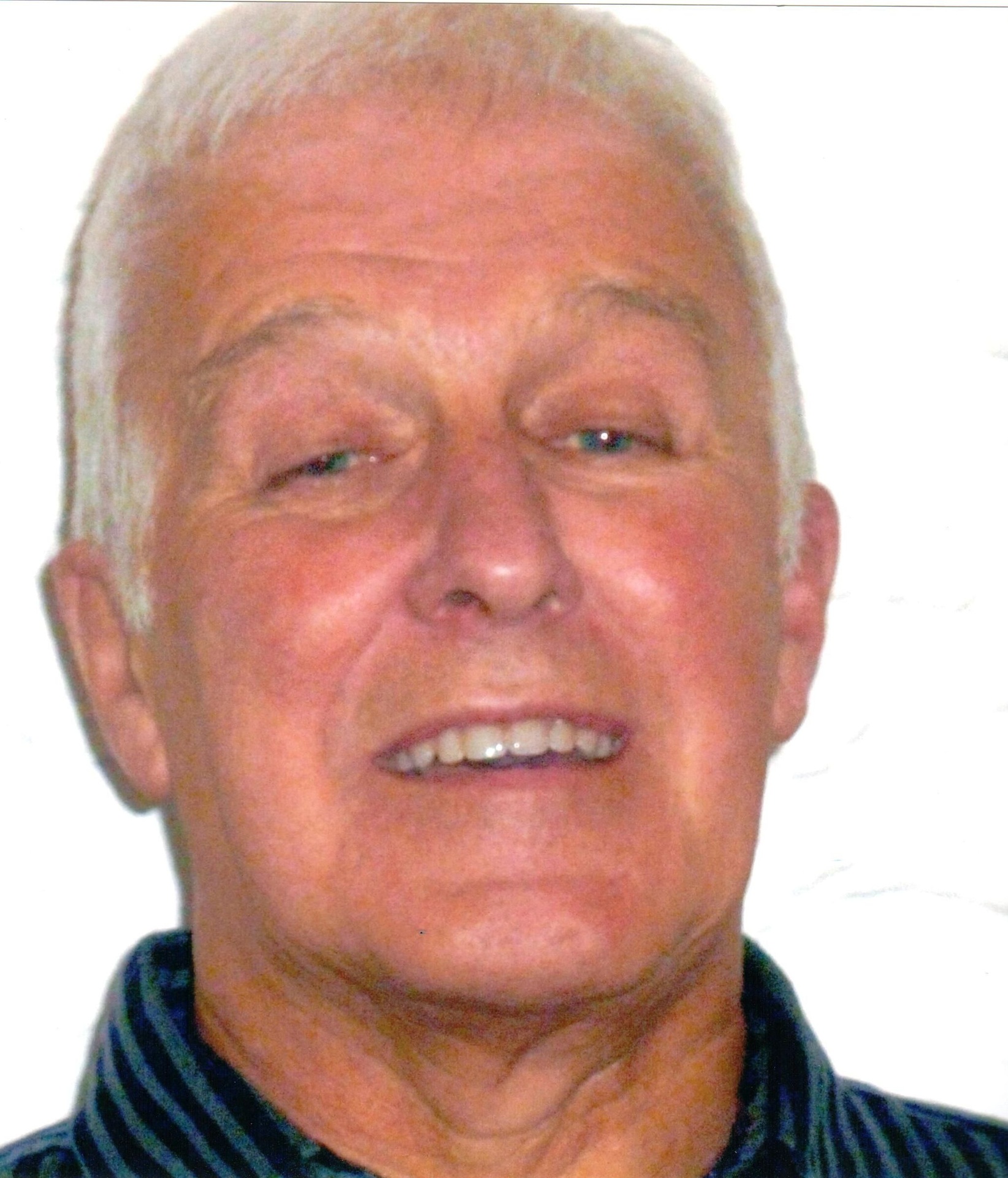 Pierre Richard