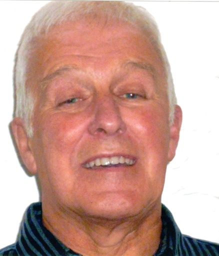 Pierre Richard