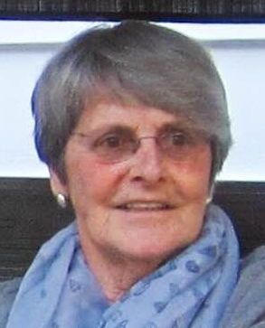 Diane Rochette