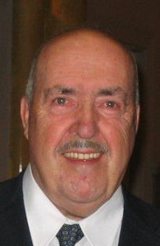 Paul-Eugène Vaillancourt