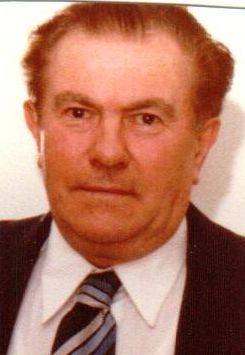 José Sousa