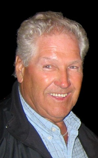 Lorenzo Bonenfant