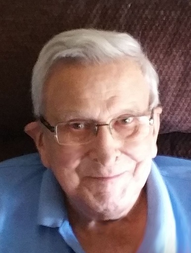 Pierre Potvin