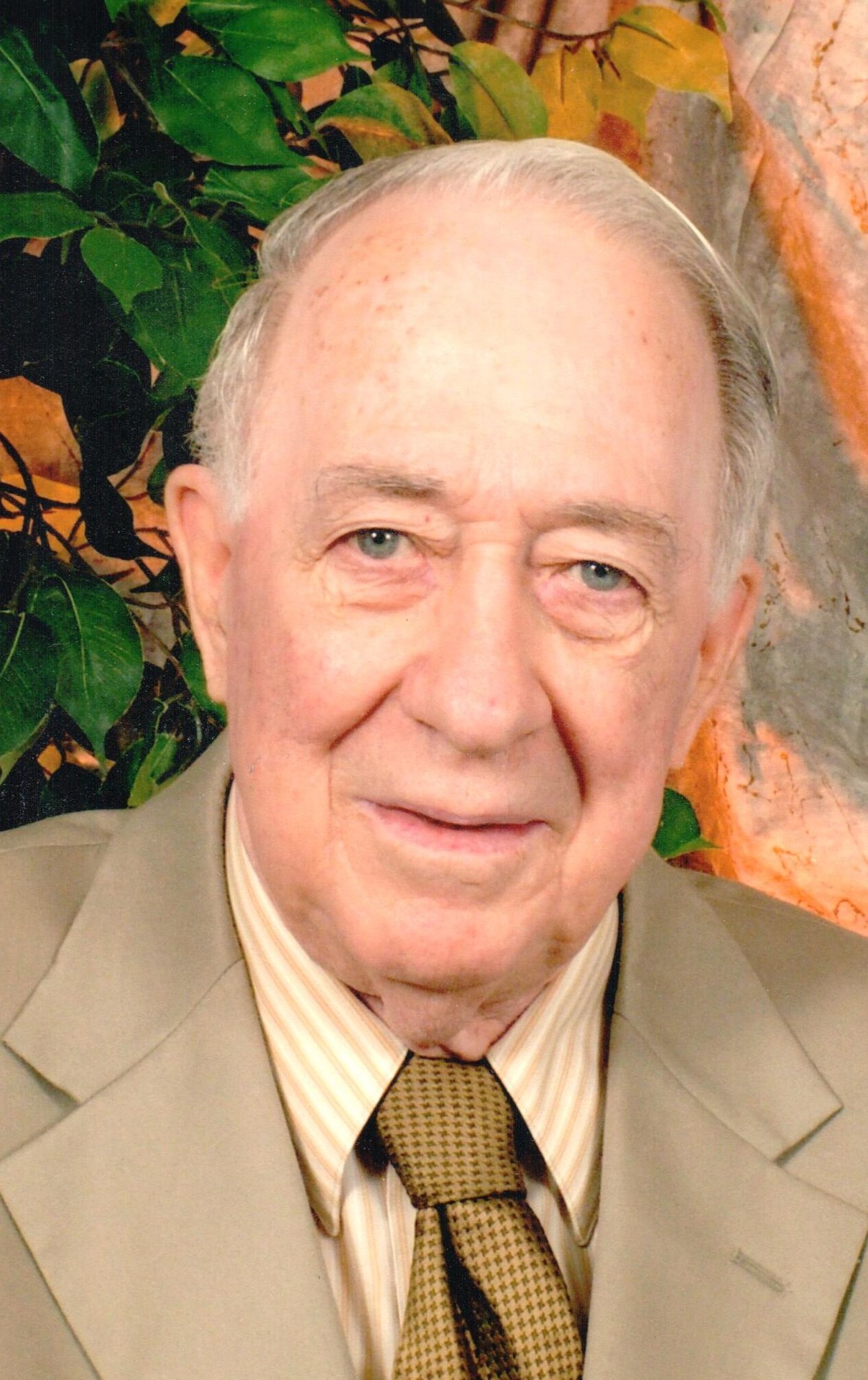 Jean-Marc Girard