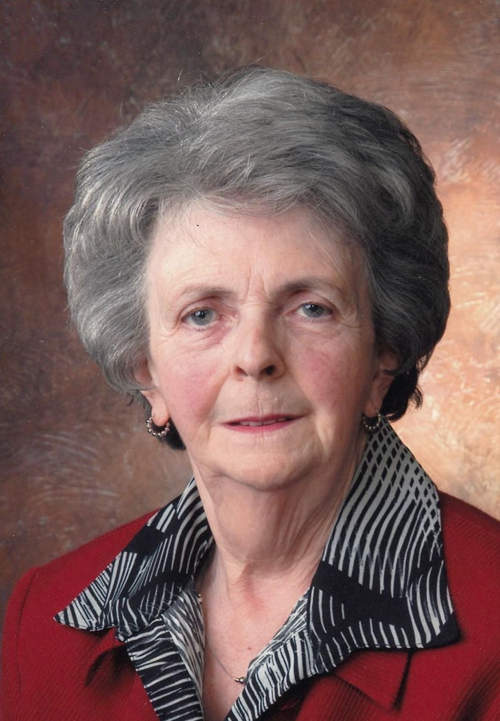 Julienne Laveau Racine