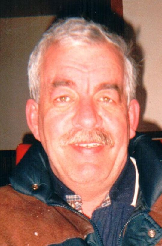 Jean Laliberté