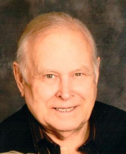 Noël Leroux