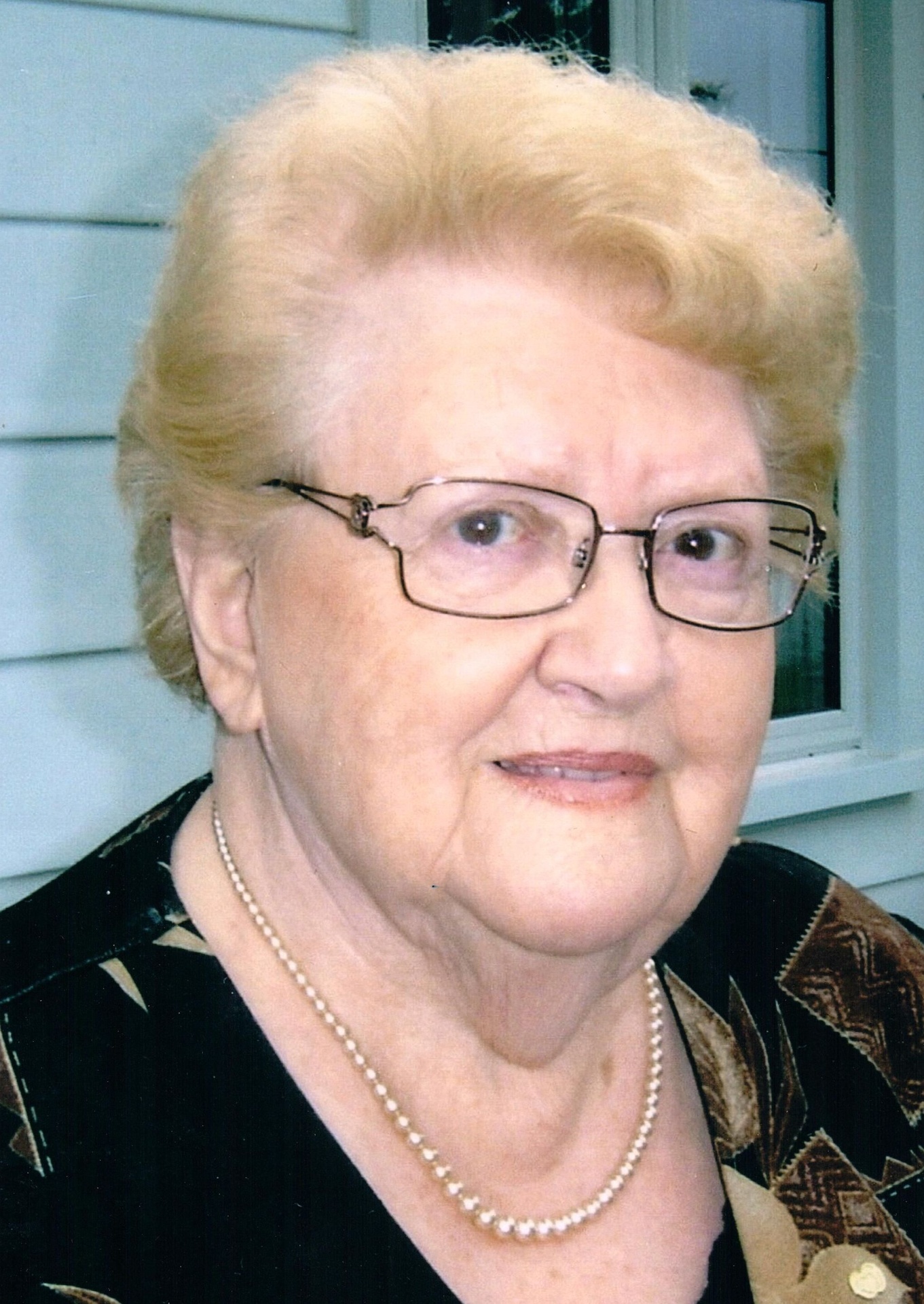 Simone Cossette Labrecque