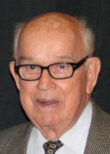 Armand Laflamme
