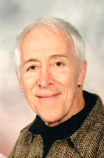 Jean-Marc Paquet