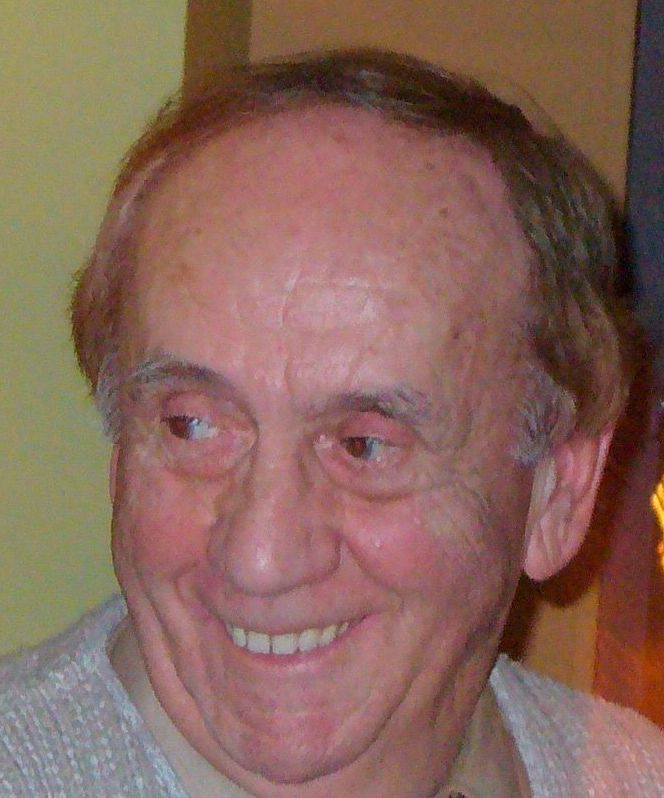 René Roy