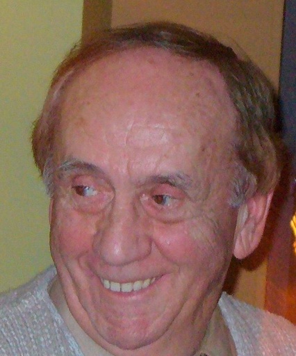 René Roy