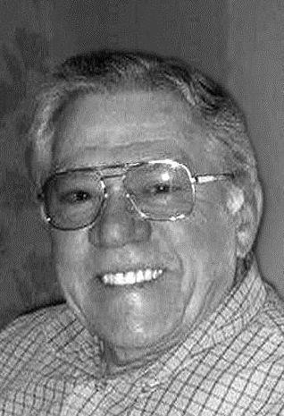 Maurice Asselin