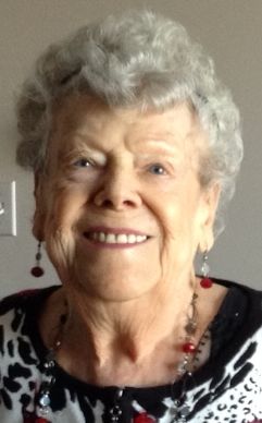 Pauline Breton Richard