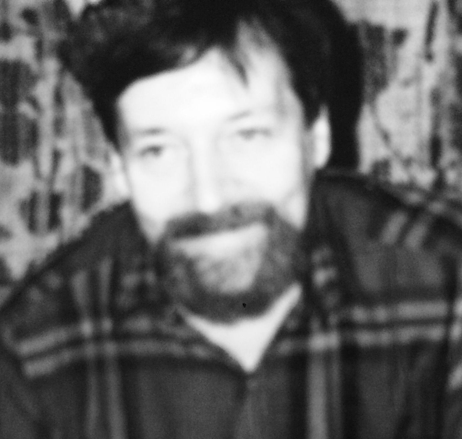Jean Bisson