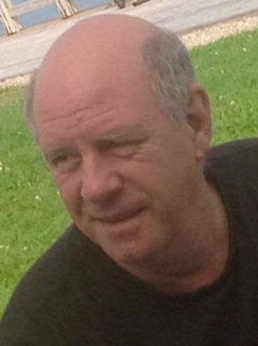 Claude Berthiaume