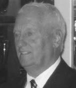 Raymond-Marie Roy