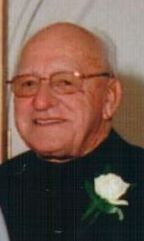 Gérard Cloutier