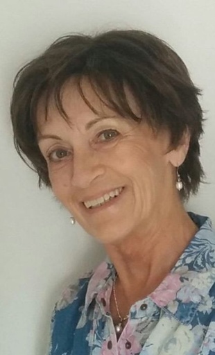 France Perron