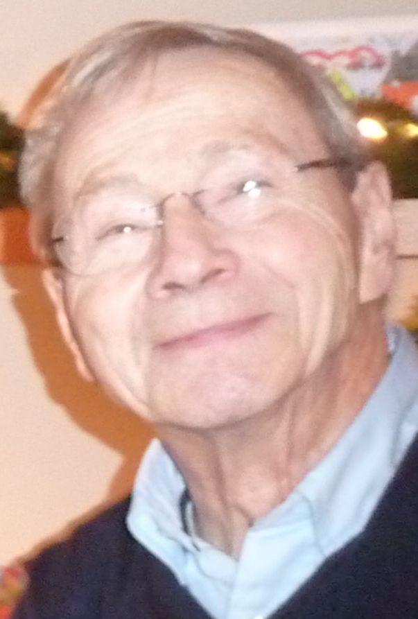 Charles-Étienne Rouleau