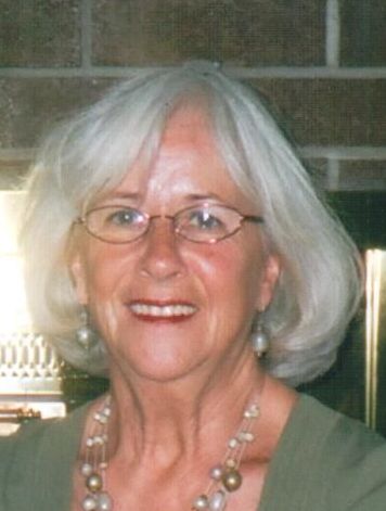 Nicole Paquet Couture