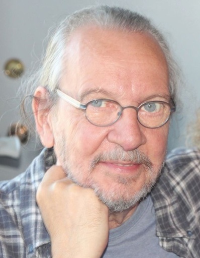 Guy Genest