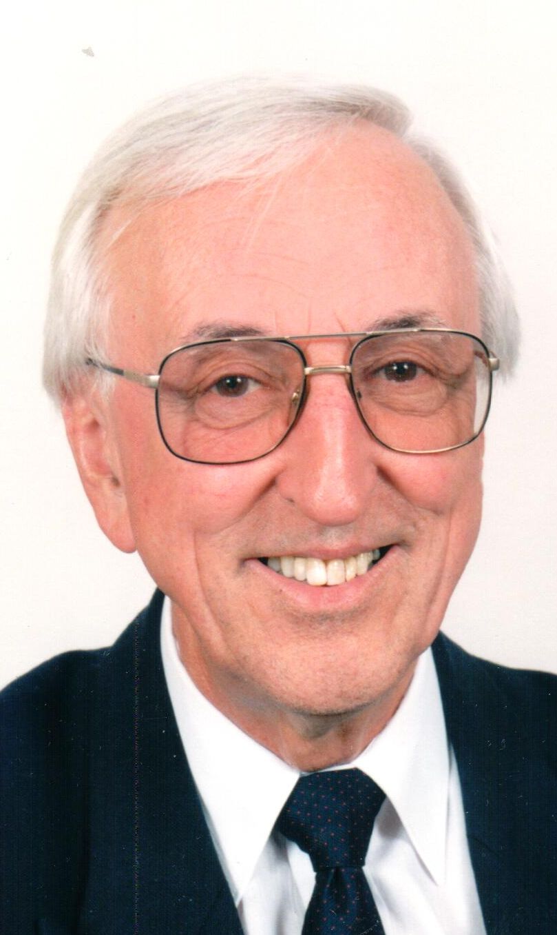 Marc St-Laurent