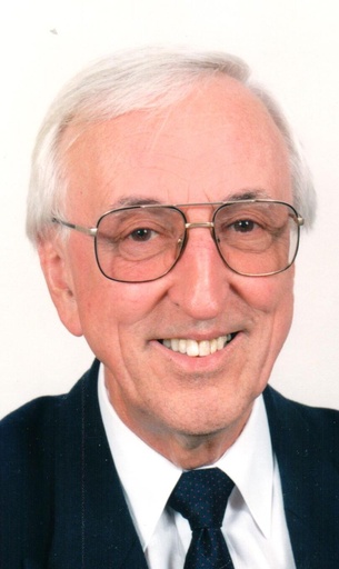 Marc St-Laurent