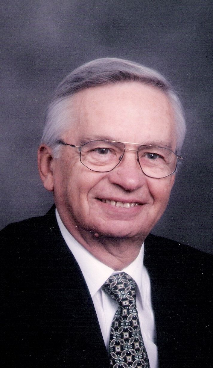 Jean-Luc Kirouac