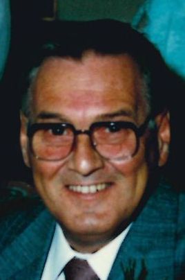André Noël
