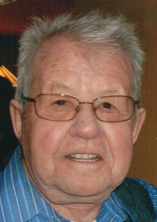 Léopold Côté